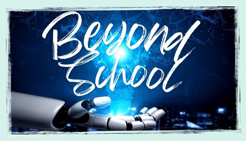 Unsere Begabtenförderung