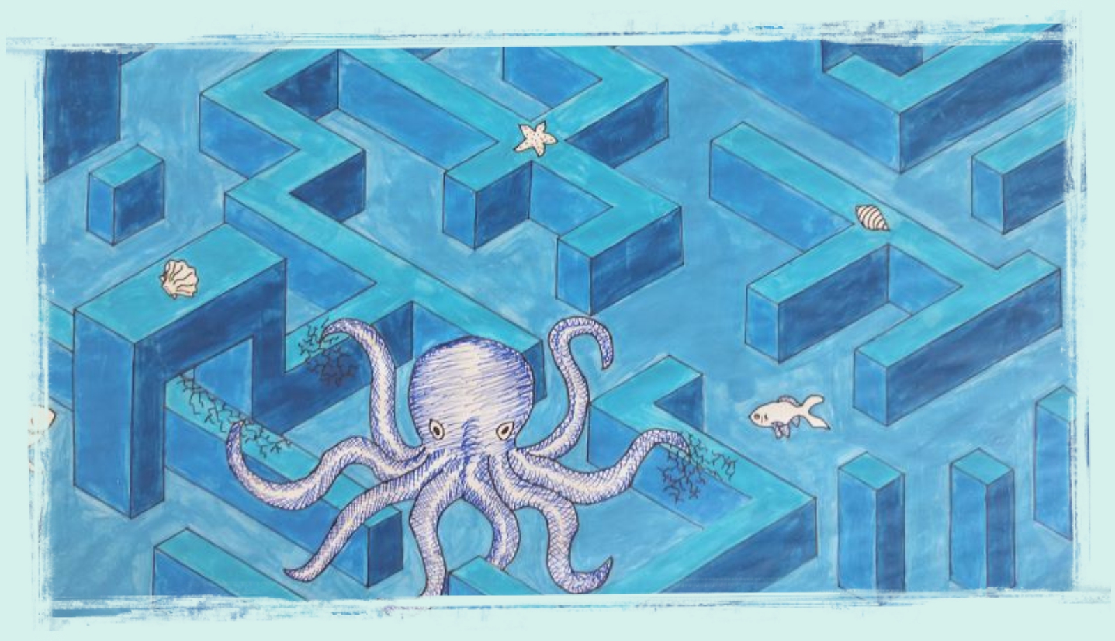 Schüler für Schüler