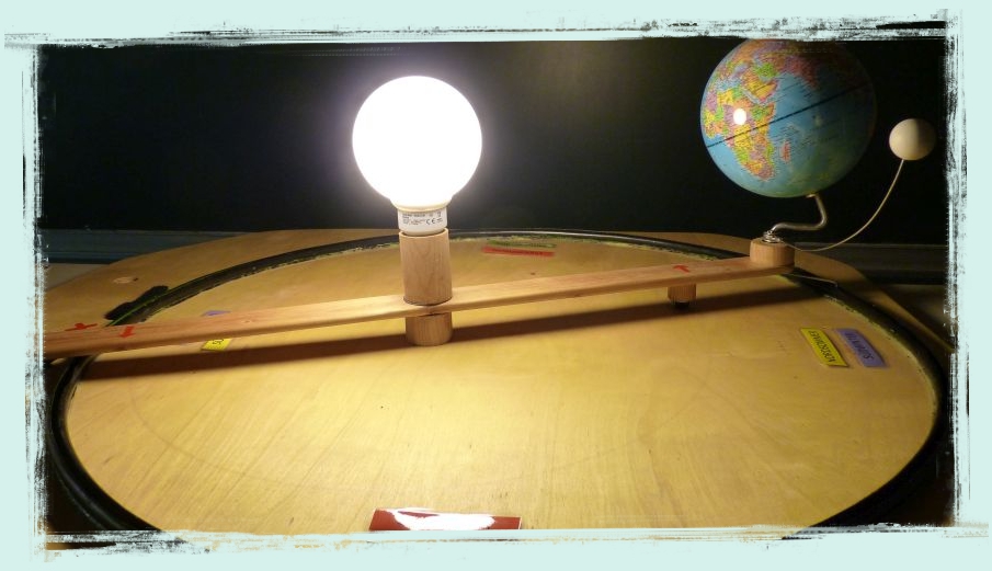 Projekte und Seminare