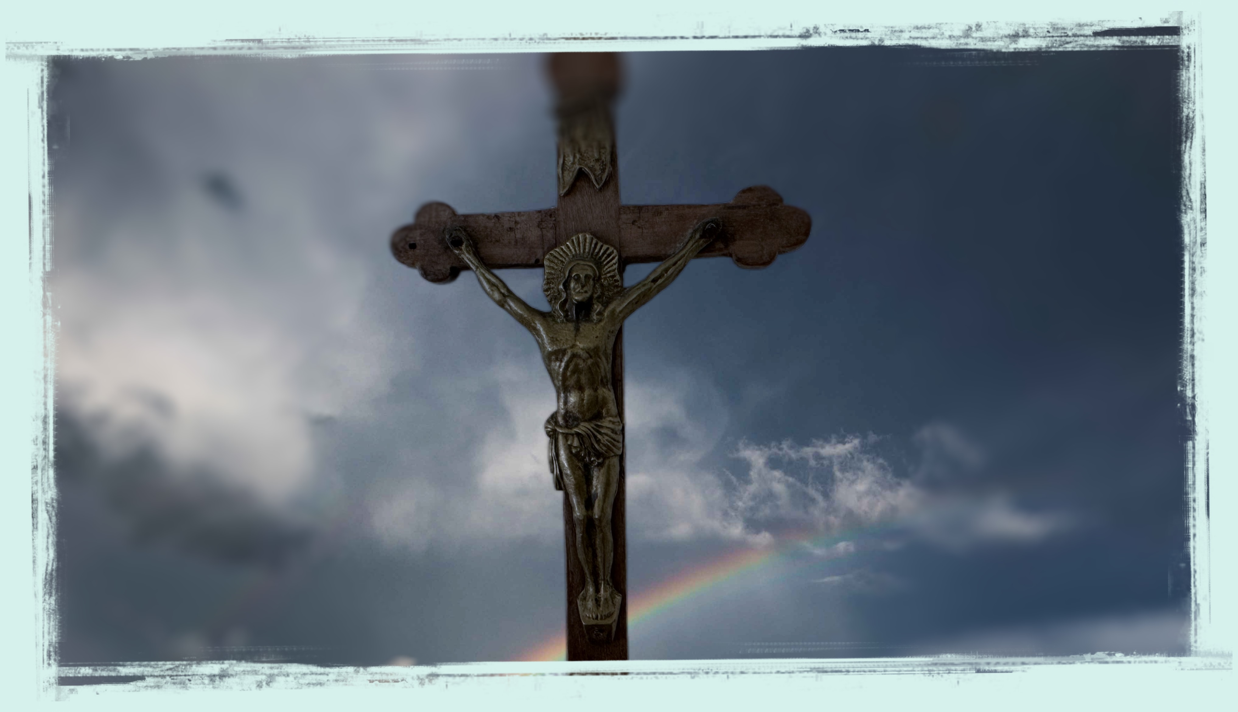 Kath. Religionslehre