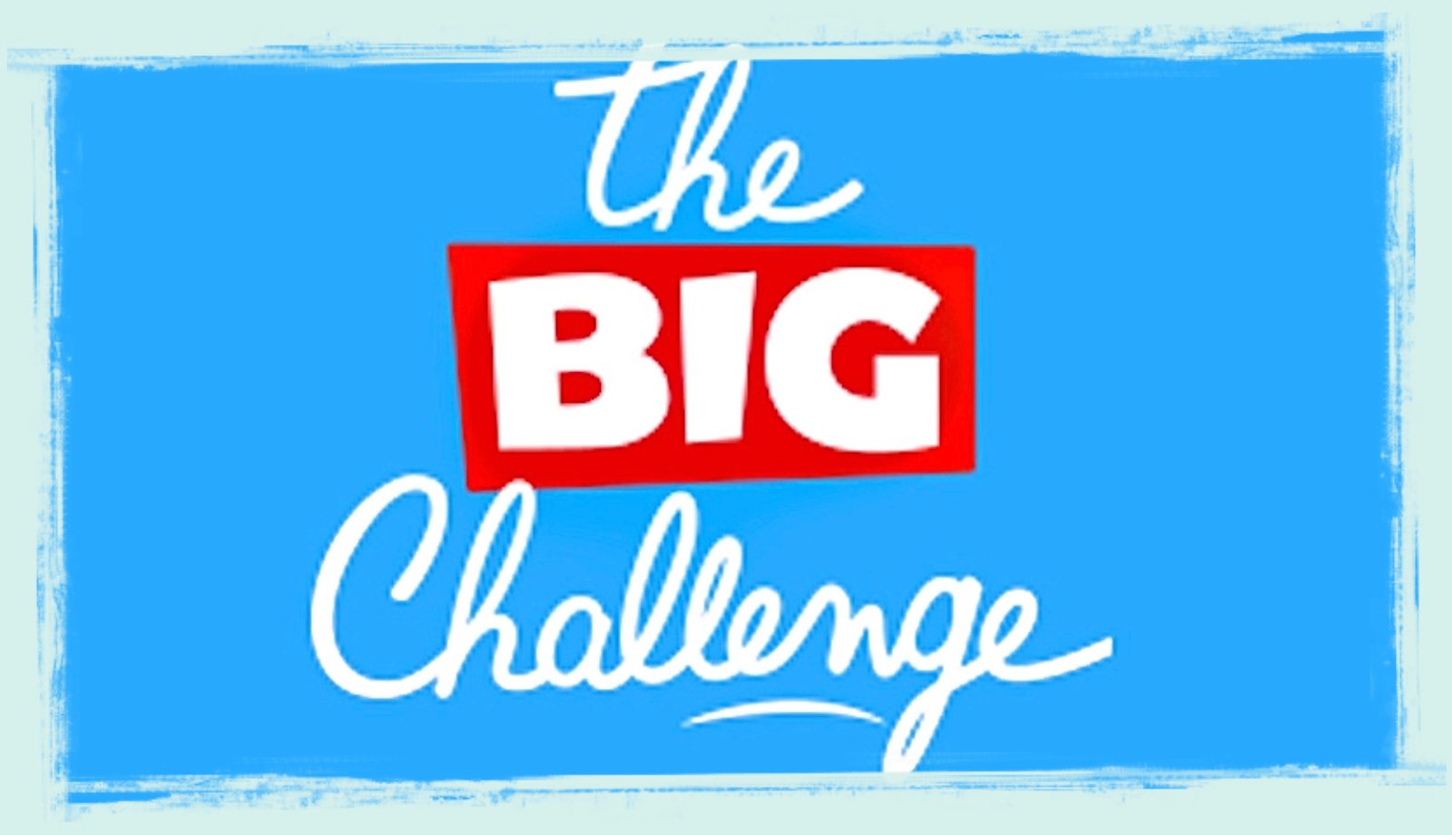 Wettbewerbe und Zertifikate