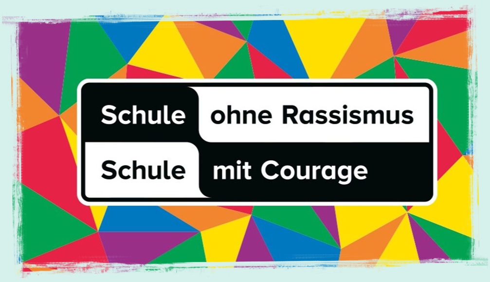 Schule ohne Rassismus