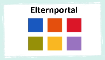 Logo Elternportal