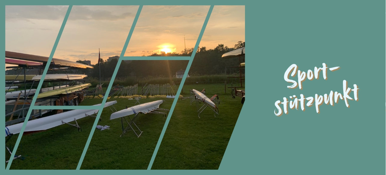 Basis-Informationen-2