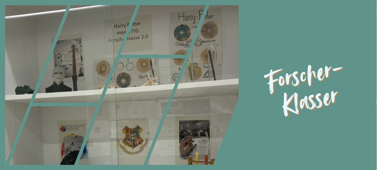 Basis-Informationen-8