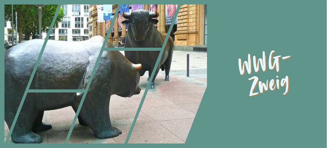 Basis-Informationen-4