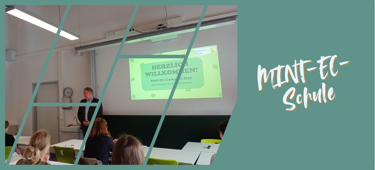 Basis-Informationen-1