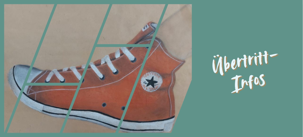 Basis-Informationen-6