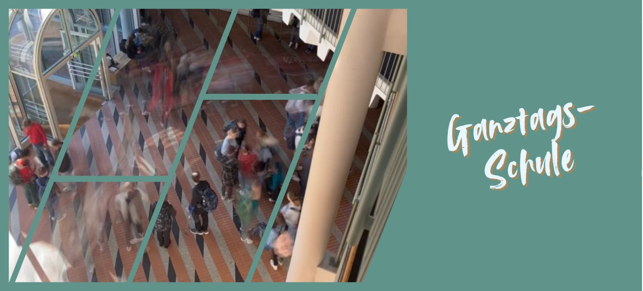 Basis-Informationen-5