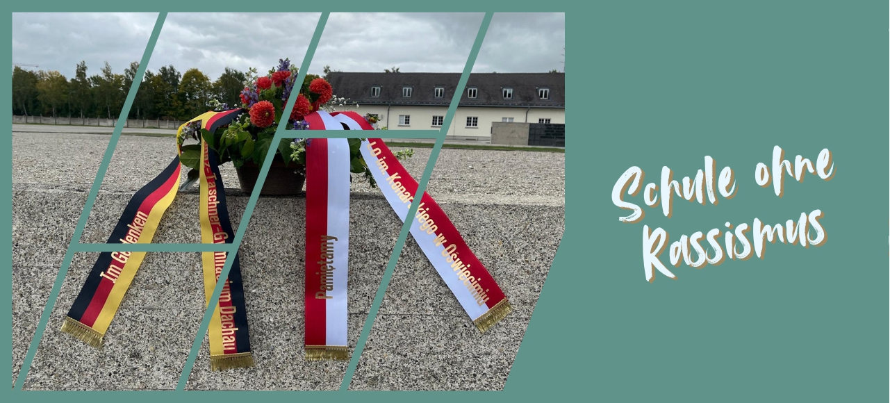 Basis-Informationen-7