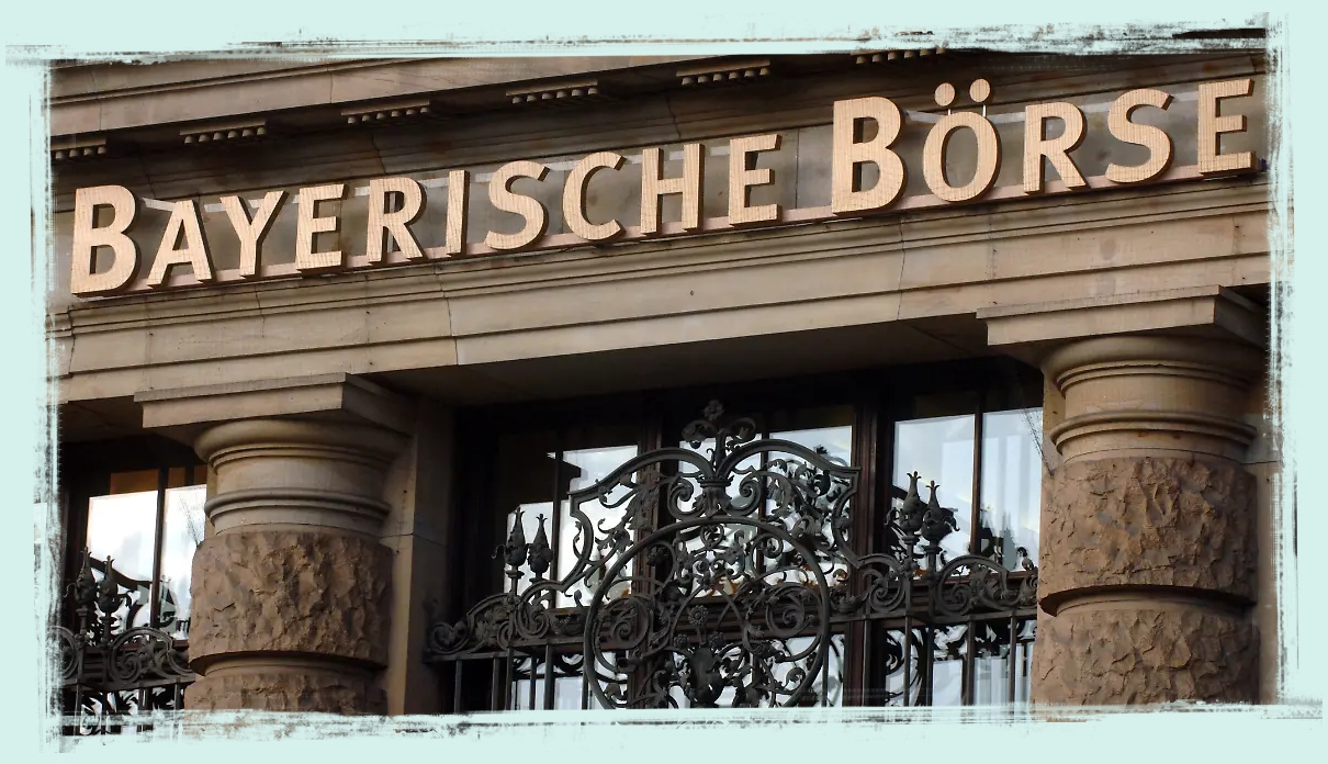 Unterrichtsinhalte WR